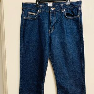 Calvin Klein Jeans